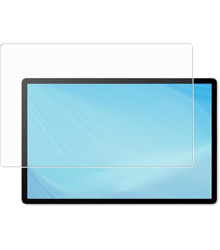 Amazon.co.jp: 【2025新登場】【2枚セッ】For Wacom MovinkPad Pro 14